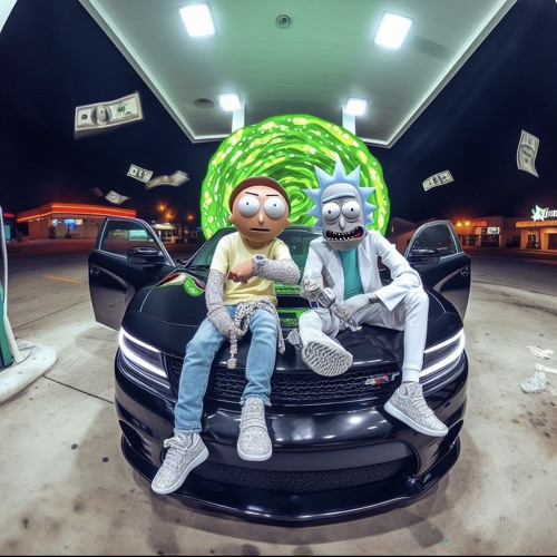 New drip thats splash (prod by. Dermzy)