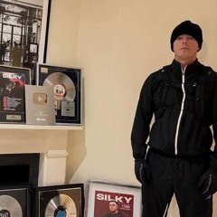 Silky x Tunde - Did it (Summer Banger (2026) GANG BUSINESS UK