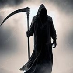Demise
