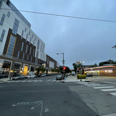 brown boy wit a stick prod ivvys