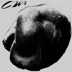 War (feat. Bruno Mendonça)