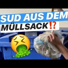 Ja Meine Lieben Schieberfüchse?!?