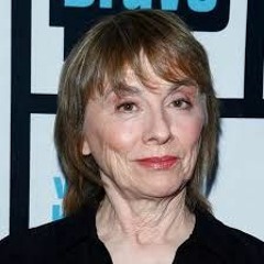 MUSICAL PORTRAIT OF CAMILLE PAGLIA