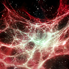 Deep Fascia Release Guided Meditation by Refractive Healing