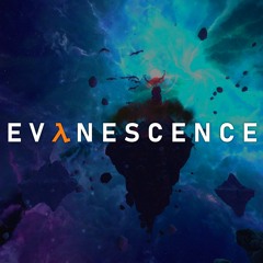 Bring Black Mesa To Life