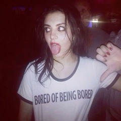 Falling Through (Leray by Trippie Redd REMIX)