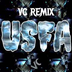 Remix USFA ( 00:00 ) Hiphopologist Hoomaan Koorosh Isam Mehyad Arown Dorcci Gdaal AminTijay