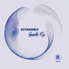 Extrawelt - Gazelle Flip (720° Version)