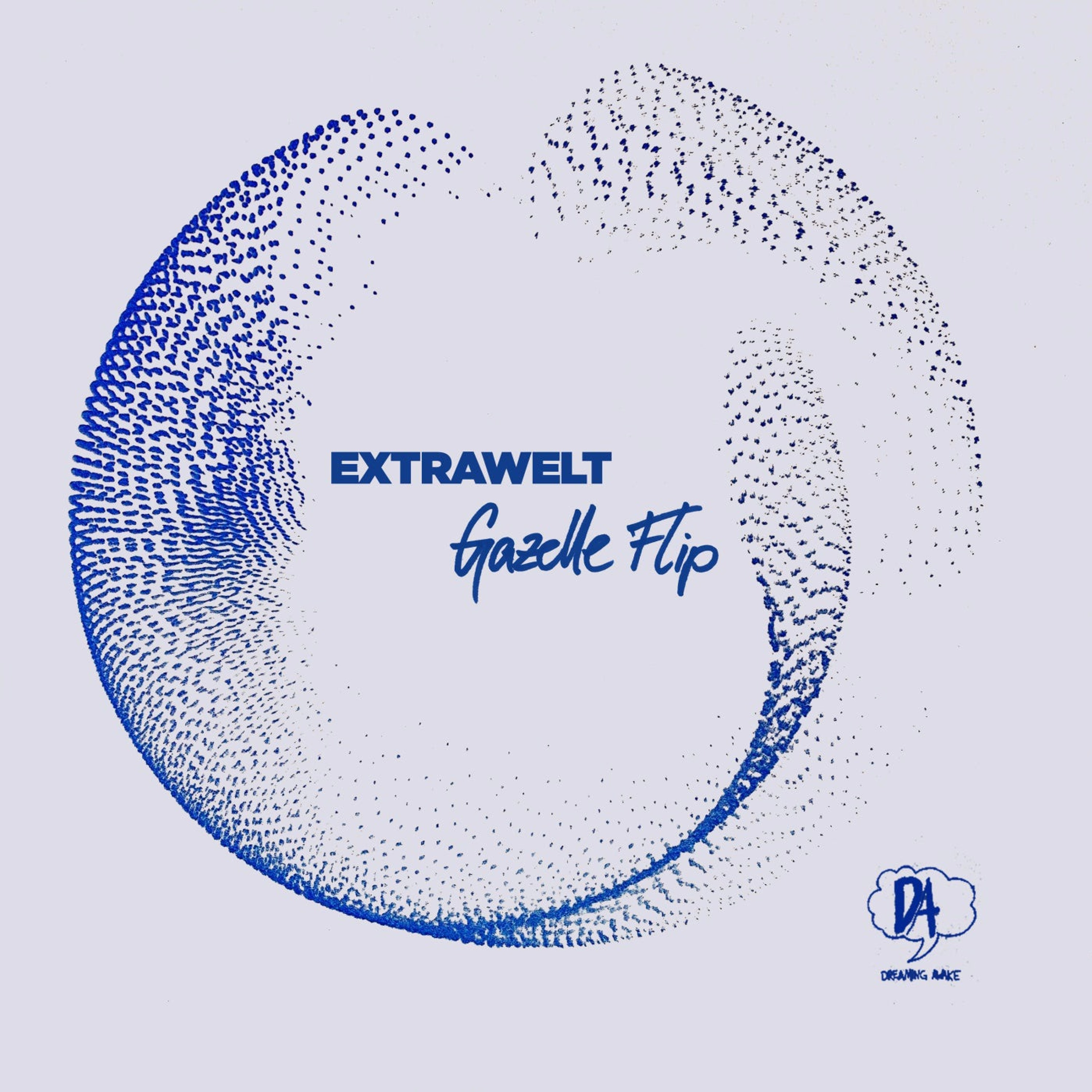 Extrawelt (real official)