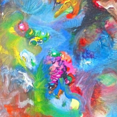 Мечтает Мачо