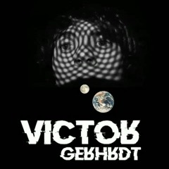 Victor Gerhardt - Dark Matter