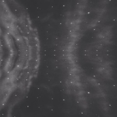 a bad quality vibe (prod.Blank)