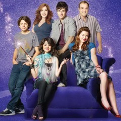 #OFB Izzpot - Fly Like That Remix (DRILLERS OF WAVERLY PLACE)