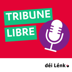 Carole Thoma: Recht op Selbstbestëmmung (Tribune libre 10/03/2025)