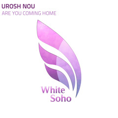 Are You Coming Home (Extended Mix)