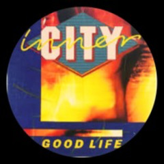 WILL CARRIGAN. - Good Life Edit