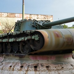 War Machine