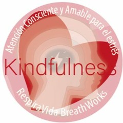 09c_Amabilidad hacia uno mismo - usando la respiración