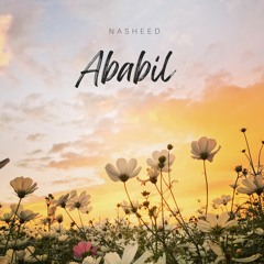 Ababil Nasheed(Slowed+Reverb)