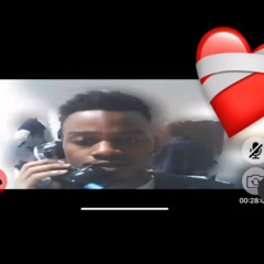 Yxng Nano Ft. Lokobando - "Plots"