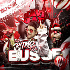 NAVIDAD AL RITMO DE EUSSE 3.O _DJ EUSSE
