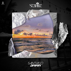 SEAVIBE COVEÑAS (SUMMER SET)