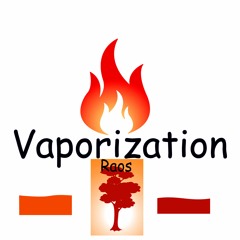 Vaporization ( Original Mix ) 📀 Puntazo Label Records 📀