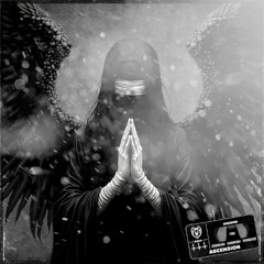 KROWW - ASCENSION