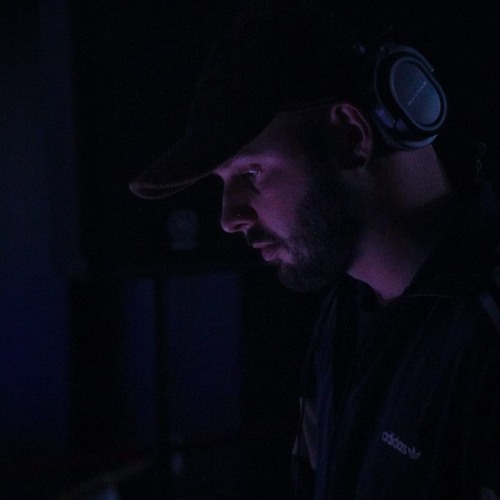 Kakuna - Subtle Radio - 08/12/2024