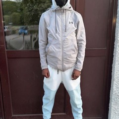 Nabzz  - Hemgång (osläppt)