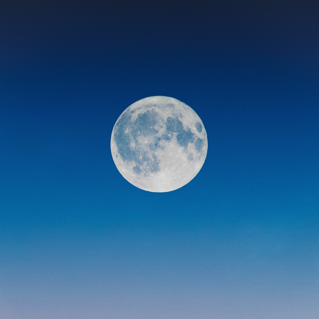 Stream relaxing music piano sleep study yoga listen to