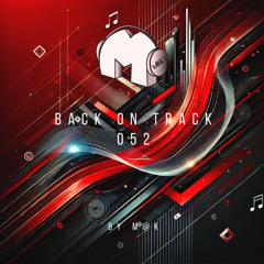 Back On Track 052