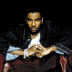Ginuwine- MySpace (unrealeased rare song)