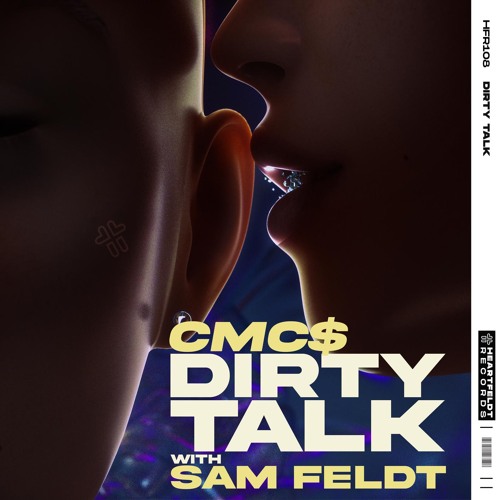 Dirty Talk