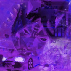 essence seeker