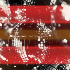 Albuquerque - See You (Original Mix) | Stripped Digital
