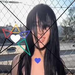 fein for you - prod. dollatega