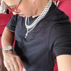 Fallin' Soulja's.wma