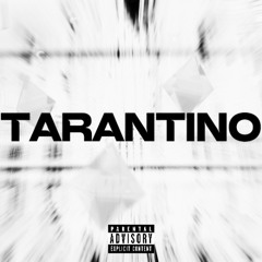 TARANTINO