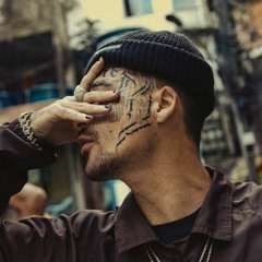 Duzz - Colmeia (feat. Kayuá) (beat. @peunubeat & @ogbahia) (dir. @tpiresbr)