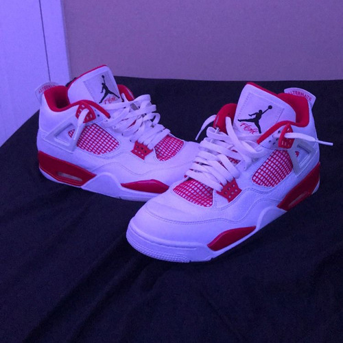 Sun Up - Adroithood (Sped Up)