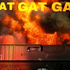 Gat ft. KENTEN [Produced by Yvng XannMB]