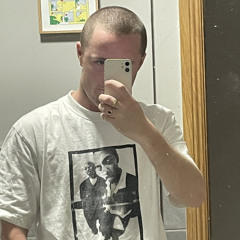 East is West (Face in the crowd Mix)