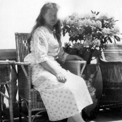 Ass back home edit audio