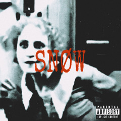 Snøw