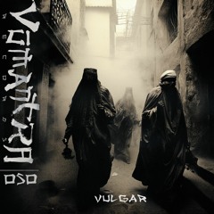 Vū - Vulgar [Album]