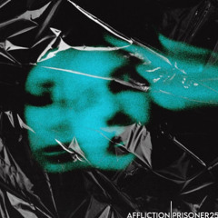 AFFLICTION