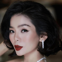 Lệ Quyên - Vì Em Còn Thương (Headie flip)