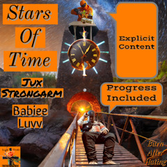 Stars of Time