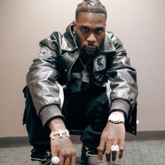Burna Boy - Tested, Approved & Trusted Remix (GBM Nutron - Practice)